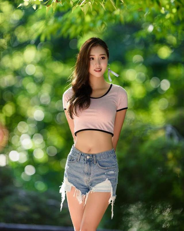 床上的裸爱私语未阉割