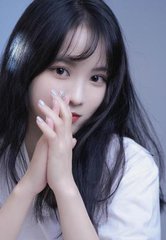 最后的未眠启示未审查版本